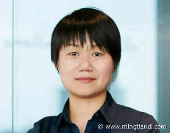 Asia Logistics Forum Focuses on China, Japan - Mingtiandi