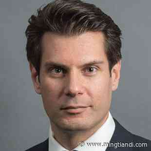 New World Buying China Logistics Properties From Goodman - Mingtiandi