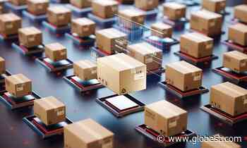 Ascendas REIT Expanding Its US Logistics Holdings - Globe St.