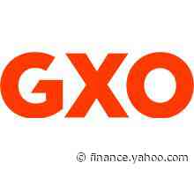GXO Partners with Sente Foundry to Accelerate Logistics Innovation - Yahoo Finance