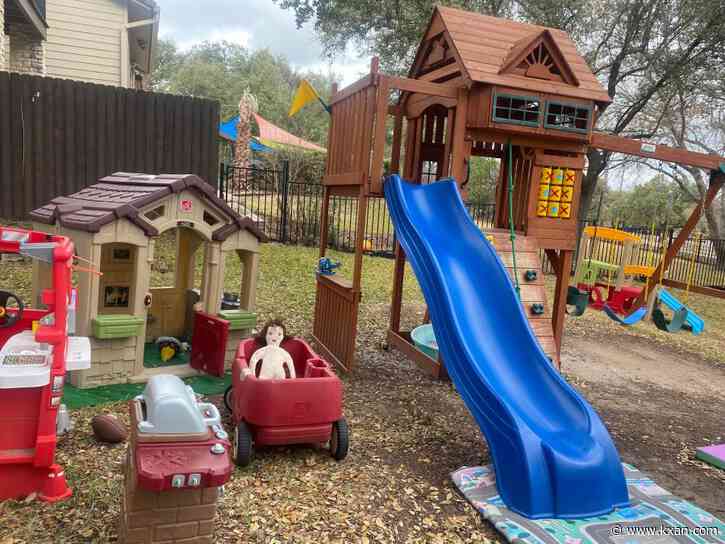 Lakeway City Council to consider changes to its home business ordinance after lawsuit from daycare