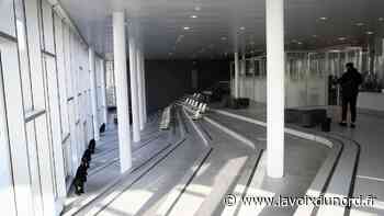 Orchies: condamné pour plusieurs infractions routières dont il «se souvient vaguement» - La Voix du Nord