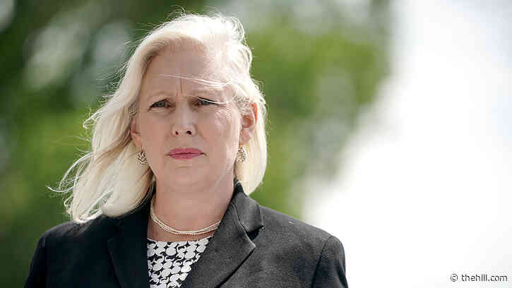 Democrats call for action after Buffalo, Milwaukee shootings: ‘It doesn’t have to be this way’