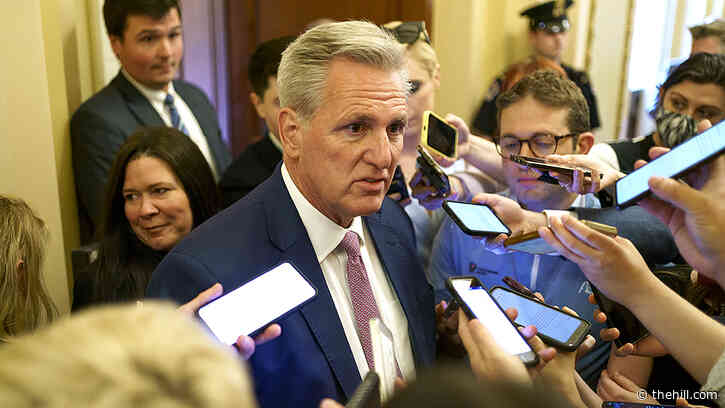 Subpoenaed GOP lawmakers face risk of criminal contempt