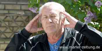 MZ+ Lärm durch Kunstflieger ist Dauerthema - Facebook-Leser streiten mit - Marler Zeitung