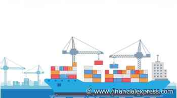 India’s Export Story: Expeditious regulatory clearance coping with the logistics of uncertainty - The Financial Express