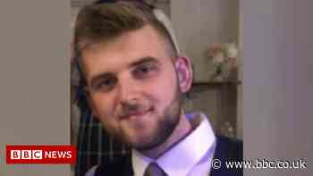 Family heartbroken over death of man in Fife crash
