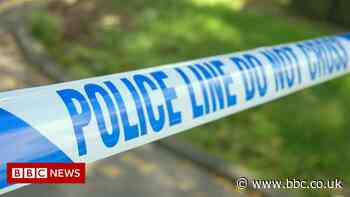 Teenager arrested after man stabbed in car in Edinburgh