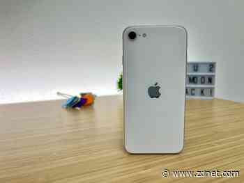 Apple releases iOS 15.5, iPadOS 15.5 with Apple Cash and Podcasts improvements