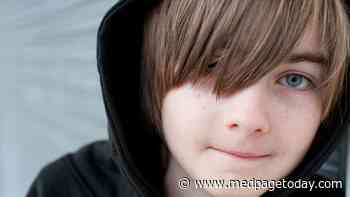 USPSTF Guidance Misses the Mark on Youth Suicide Risk Screening