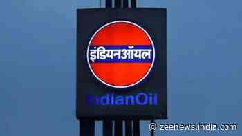 Indian Oil Recruitment 2022: IOCL announces several vacancies at iocl.com; check important details here