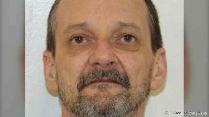 Alta. man pleads guilty to 1st-degree murder in deaths of mother, toddler