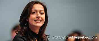 QS digère mal des bonis avec des hausses de prix à la SAQ