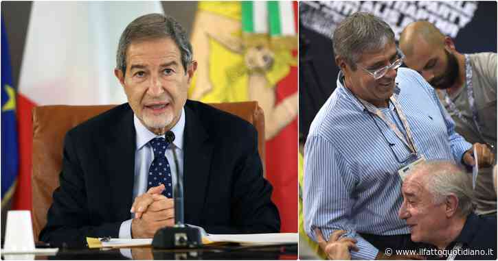 Dell’Utri, Cuffaro e gli endorsement: 30 anni dopo le stragi in Sicilia per vincere serve ancora il sostegno dei condannati per fatti di mafia