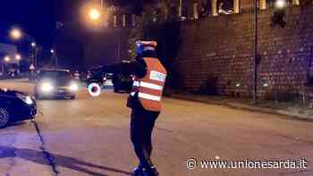 Spaccio di cocaina, eroina e hashish: Selargius, due fratelli ai domiciliari - L'Unione Sarda.it - L'Unione Sarda.it