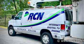 Need Home Internet Service? Find the Internet Providers in Your Area     - CNET