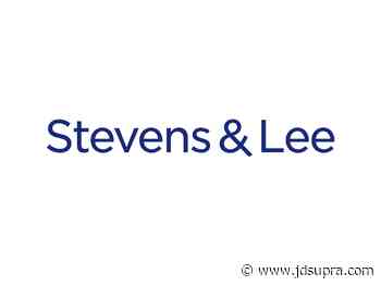 OIG Anti-Kickback Opinion Examines Physician Ownership of Medical Device Manufacturer and Referrals - JD Supra