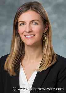 CDPHP Names Elizabeth Warner, MD, Chief Medical Officer - GlobeNewswire