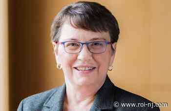 Murtha named dean of Rutgers Robert Wood Johnson Medical School - ROI-NJ.com