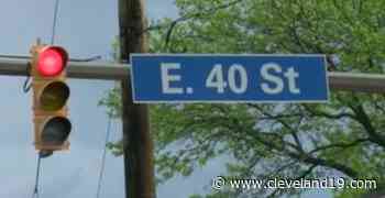 Medical examiner identifies man killed in Cleveland's Central neighborhood - Cleveland 19 News