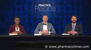 Quality Initiatives in MPNs: Electronic Medical Records and Clinical Pathways - Pharmacy Times