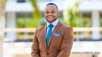 Medical sociologist strives to give a voice to the powerless - University of Miami: News@theU