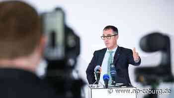 Forstwirtschaft - Änderung beim Waldgesetz - Unterstützung für Waldbesitzer - Neue Presse Coburg