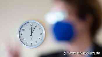 Corona-Pandemie - Versorgungsangebote für Long Covid reichen nicht - Neue Presse Coburg