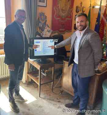 Giulianova, Di Carlo difende la Bandiera Blu: 'esclusione litorale sud da imputare al 2018 al 2019' - Abruzzo Cityrumors