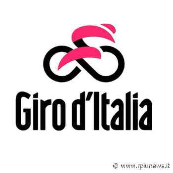 SCUOLE CHIUSE A GIULIANOVA E ROSETO PER IL PASSAGGIO DEL GIRO D'ITALIA - R+News