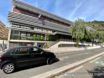 Plus d'une dizaine d'enfants malades dans une école de Nice, suspicion d'intoxication alimentaire - Nice matin