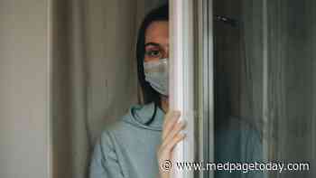 A Pandemic Risk Reality Check for the Immunocompromised