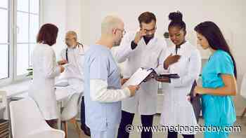 Zen and the Art of Healthcare Improvement