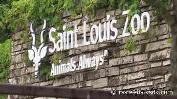 You soon won't need reservations anymore to visit the Saint Louis Zoo