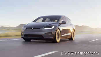 10 Reasons Why You Should Buy A Tesla