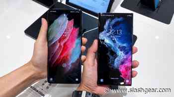 What To Expect From Qualcomm's May 20 Snapdragon Launch Event