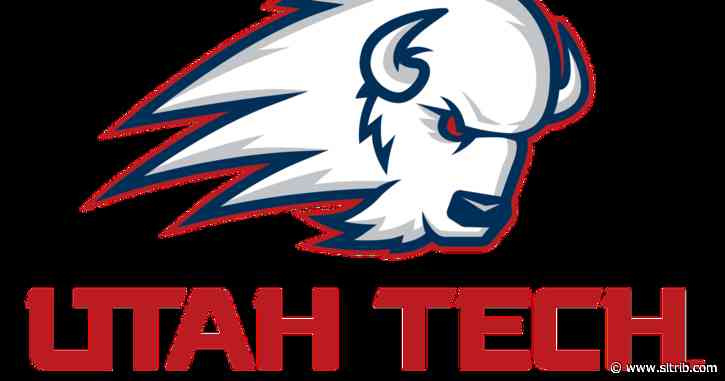 How much it will cost and what the new logos look like: Here’s a peek at Dixie State’s transition to Utah Tech University