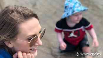 Alberta man pleads guilty to 1st-degree murder in Hinton homicides of mother and young son