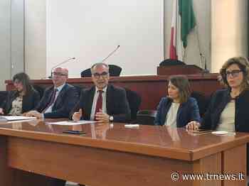 Protesta magistrati: 60% di astensione a Lecce, Brindisi e Taranto - TeleRama News