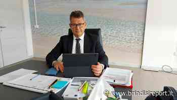 Sicurezza dei lavoratori, iniziativa di Ance Brindisi sul nuovo contratto - BrindisiReport