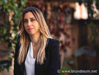 PNRR, Palmisano (M5S): "in provincia di Brindisi finanziati progetti per 8,6 milioni di euro per servizi sociali" - Brindisi – Brundisium.net