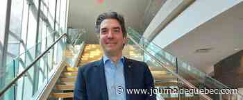 Agropur goûte aux pressions de l’inflation