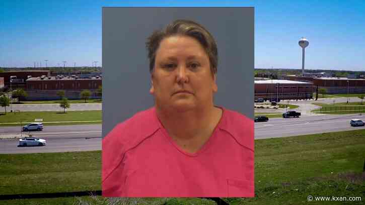 Jury begins deliberation in Texas special education assault trial