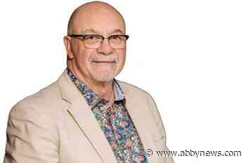 Les Barkman plans to seek fifth term this fall on Abbotsford council – Abbotsford News - Abbotsford News