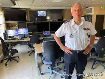 Festival de Cannes: un marathon pour les forces de l’ordre