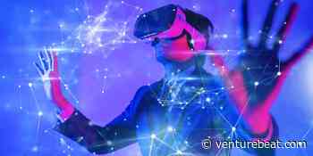 Brown University researchers open source mobile AR hand-object interaction library