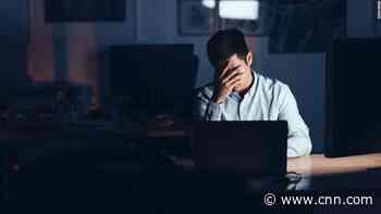 How early traumas affect your relationship with money