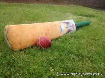 Worcestershire County League: Full round up from this weekend's top matches - Dudley News