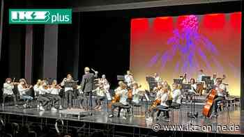 Die Musikschule Iserlohn ist wieder da - IKZ News