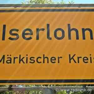 Musik gegen den Ukraine-Krieg in Iserlohn - Radio MK